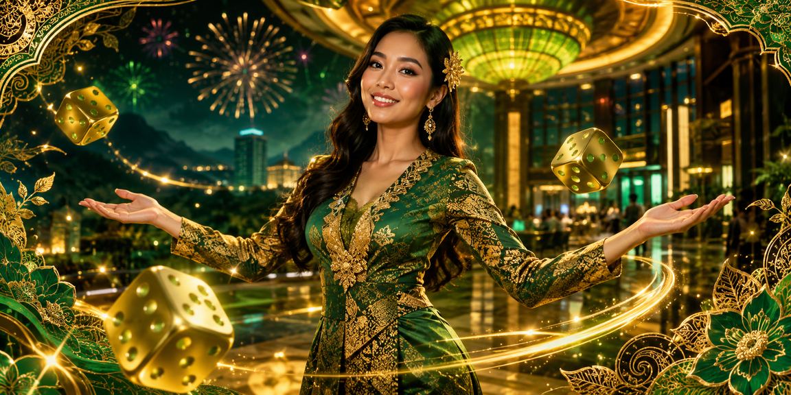 jaya 9