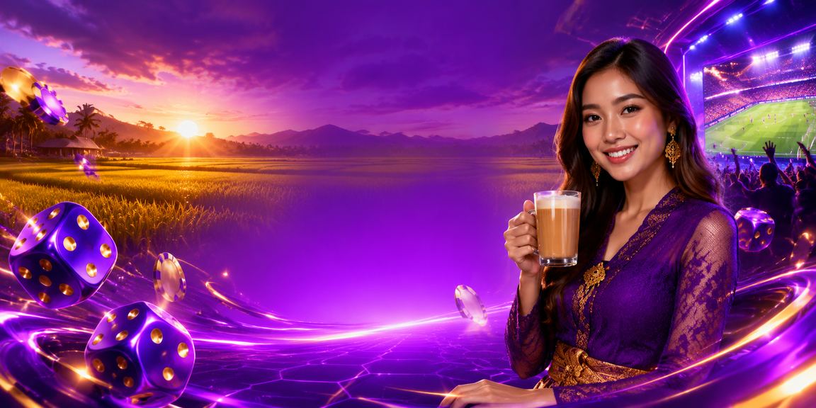 jaya 9
