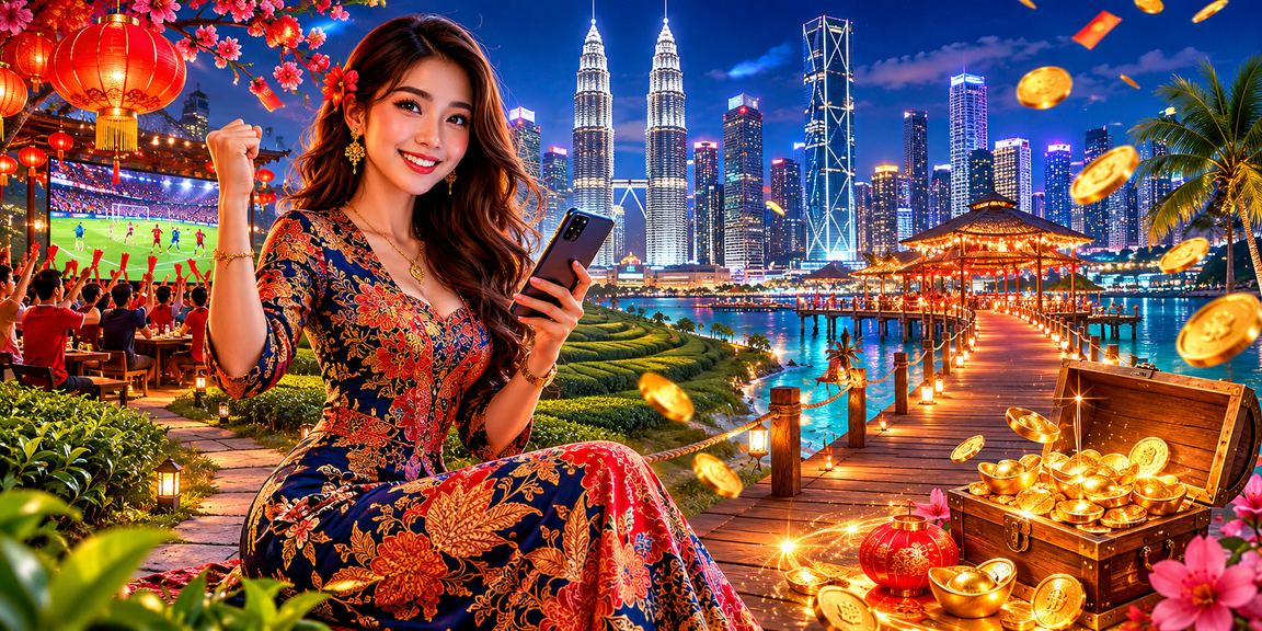 jaya 9