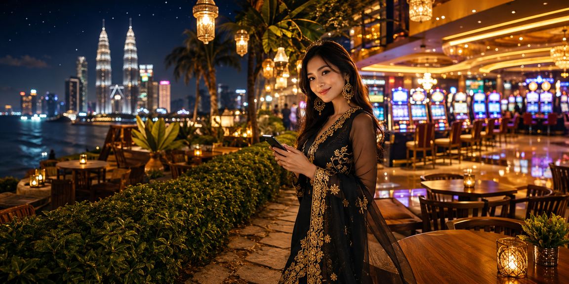 jaya 9