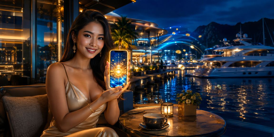 jaya 9