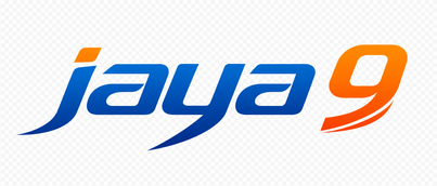 jaya 9